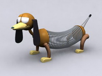 Modelos 3D