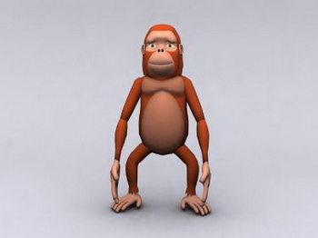 Modelos 3D