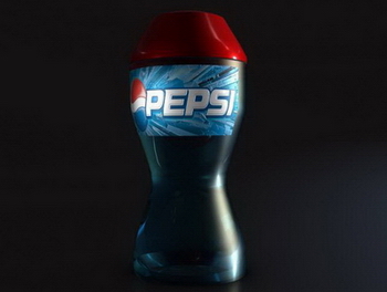 Modelos 3D