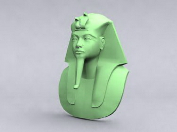 Modelos 3D