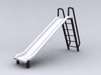 Modelos 3D