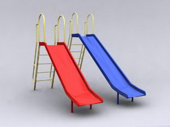 Modelos 3D