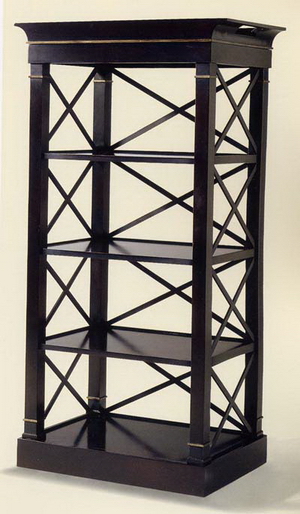 Modelos 3D