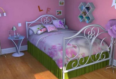 Modelos 3D