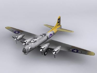 Modelos 3D