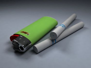 Modelos 3D