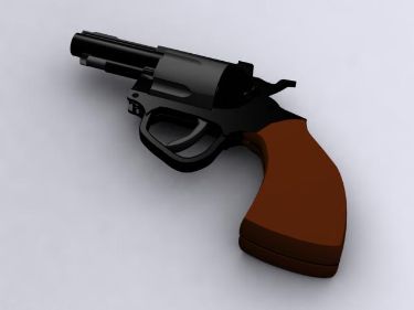 Modelos 3D