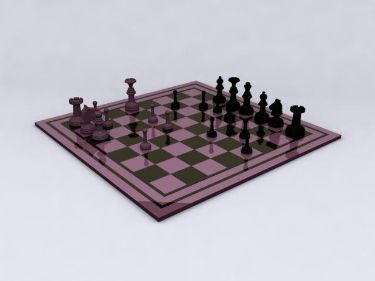 Modelos 3D