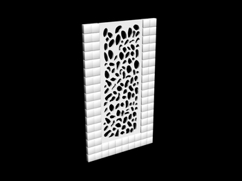 Modelos 3D