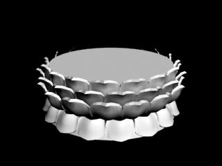 Modelos 3D