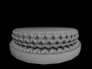 Modelos 3D
