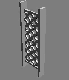 Modelos 3D