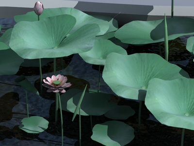 Modelos 3D