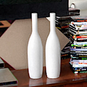 Modelos 3D