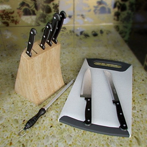 Modelos 3D