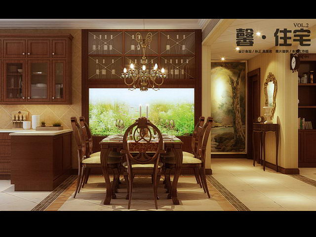 mesas de jardn de estilo europeo occidental y sillas Modelo 3D (incluyendo materiales)