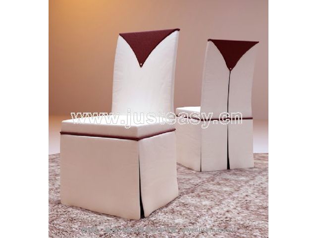 Barker Roja banquetes Presidente profesionales modelos en 3D (incluyendo materiales)