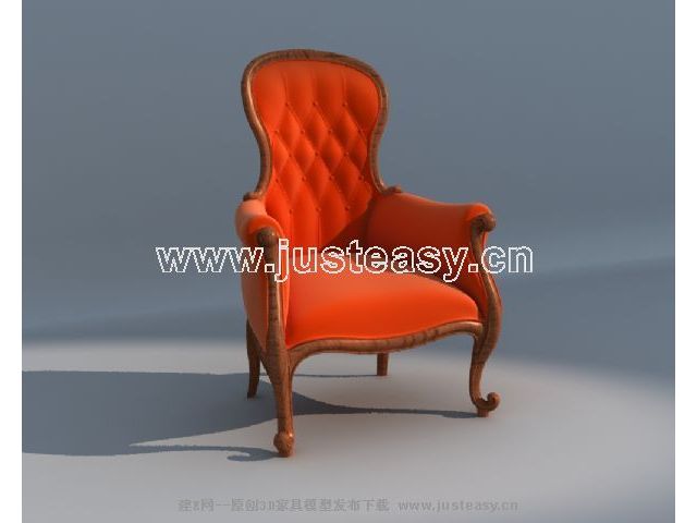 cama individuales roja de nuevo