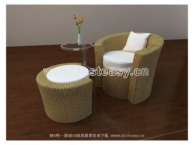 China suaves combinaciones sof de la tela