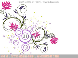 papel tapiz de pared de colores