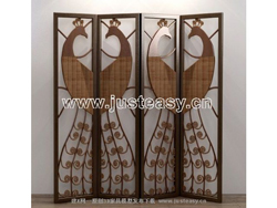 Madera extica caractersticas tabiques