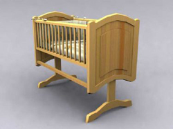 Encofrado de madera chinos