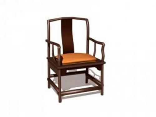 China sillas-4