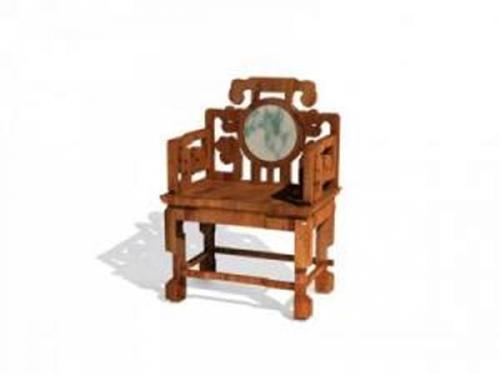 China sillas-1