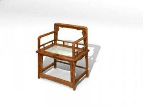 China sillas-5