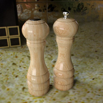 Obras de arte de madera modelos 3D