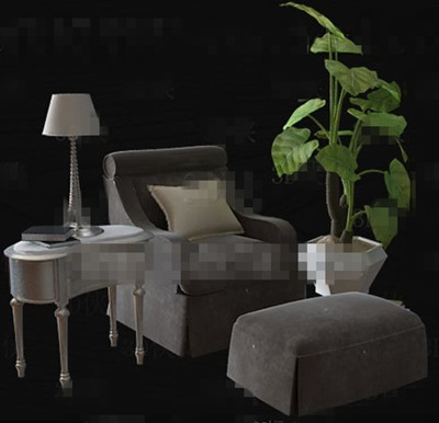 Gray combinacin cmoda sof cama individual