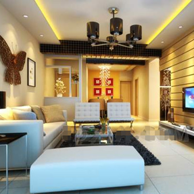 Tema de la vitalidad de Oro sala