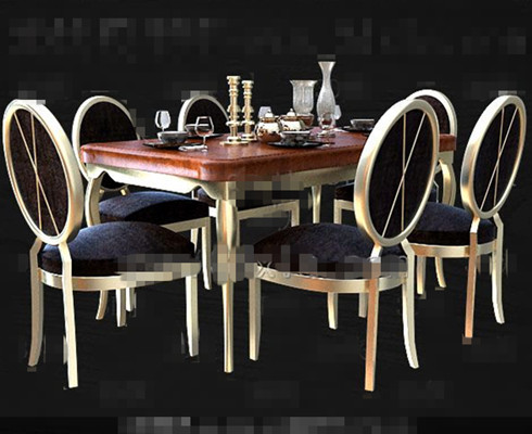 Cmoda mesa moderna cena de madera