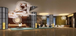 Cafe modelos 3d