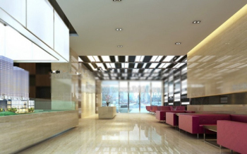 Modelos 3D Leisure Club