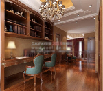 Estudio de modelos 3D