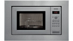 Siemens modelo microondas 3d