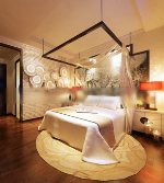 Modelos dormitorio Interior