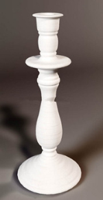 Modelo europeo 3d miembro de pilar