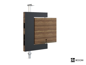 accesorios de muebles