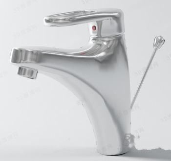 Aseos pblicos grifos modelo