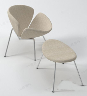 Combinacin de silla de Creative