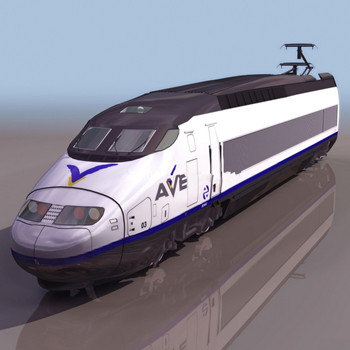 Armona UEM modelo
