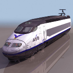 Armona UEM modelo