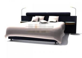 Las habitaciones son modelo de cama sencilla