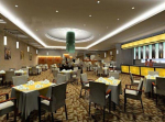 modelo de restaurante