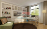 Modelos 3d den Tidy