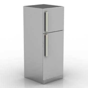 modelos de refrigeradores de la marca