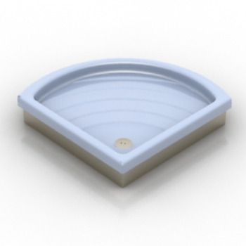 artculos para el hogar modelo de mesa