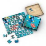 niños juegos rompecabezas